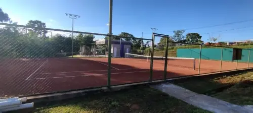 foto-10-1