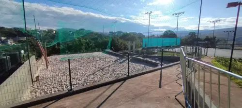 foto-11-1