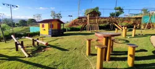 foto-12-1