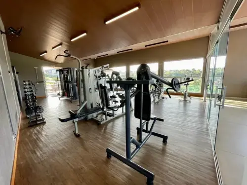 foto-5-1