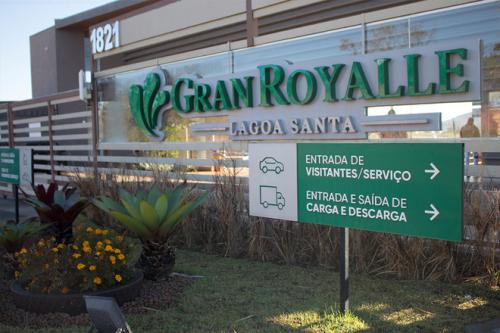 image-010